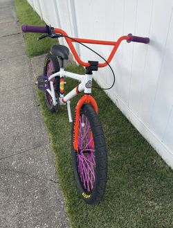 2019 SoCal Fully Customized