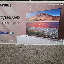 Samsung  Tv