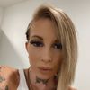 samantha 