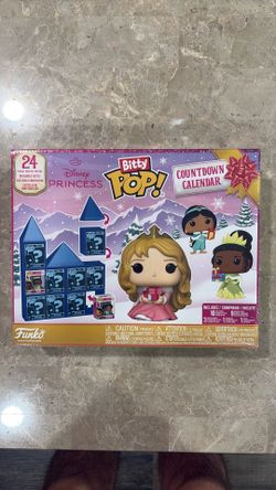Funko Disney