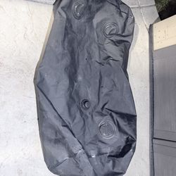 65 Gallon Water Bladder 