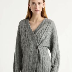Modern Citizen Cardigan - NEW