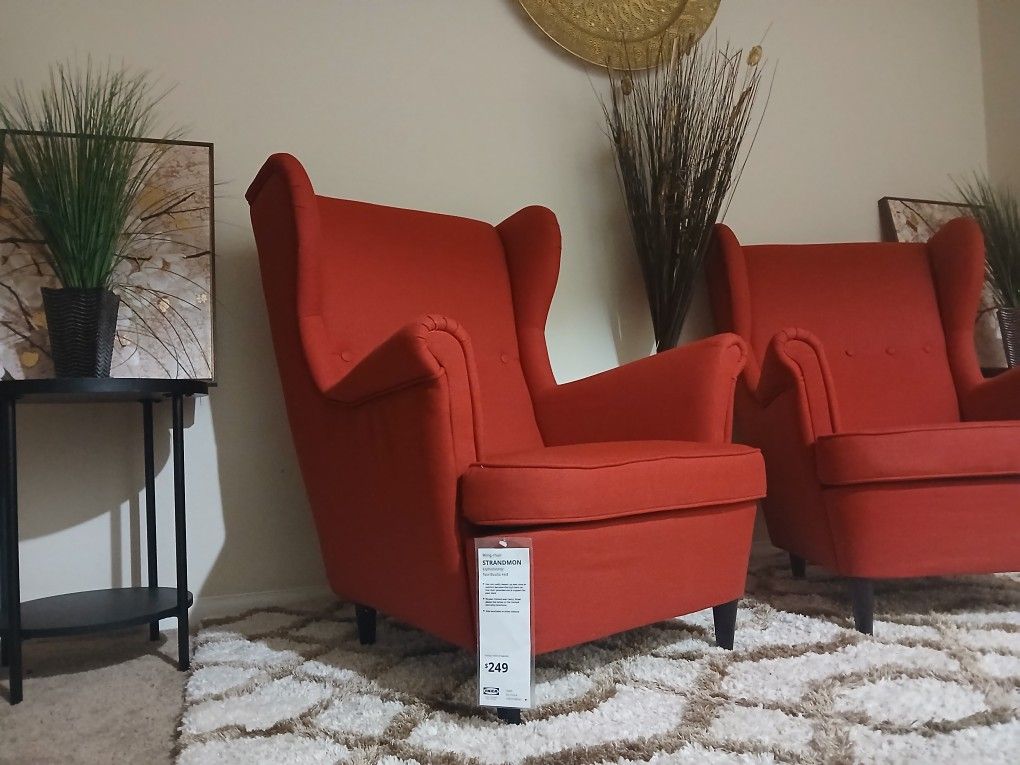 Living Room Or Bedroom