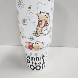 Stanley Insulated Cup