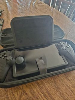 PlayStation portal