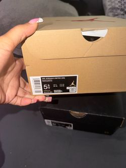 retro 6