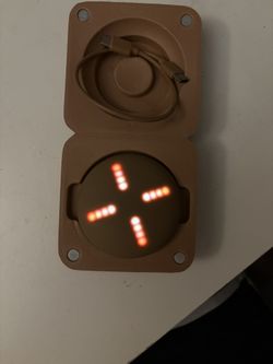 Yeezy STEM Player DONDA 2 PERFECT CONDITION