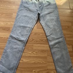 Pacsun Jeans