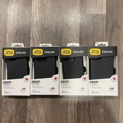  For iPhone 📲 Series 15 
