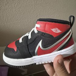 Air Jordan