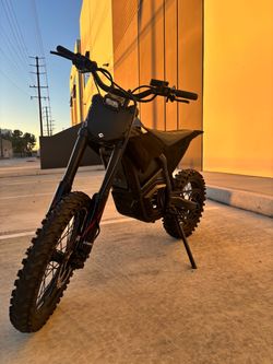 Throne strike 60v (trade for a 72v or 2000 cash no lower)