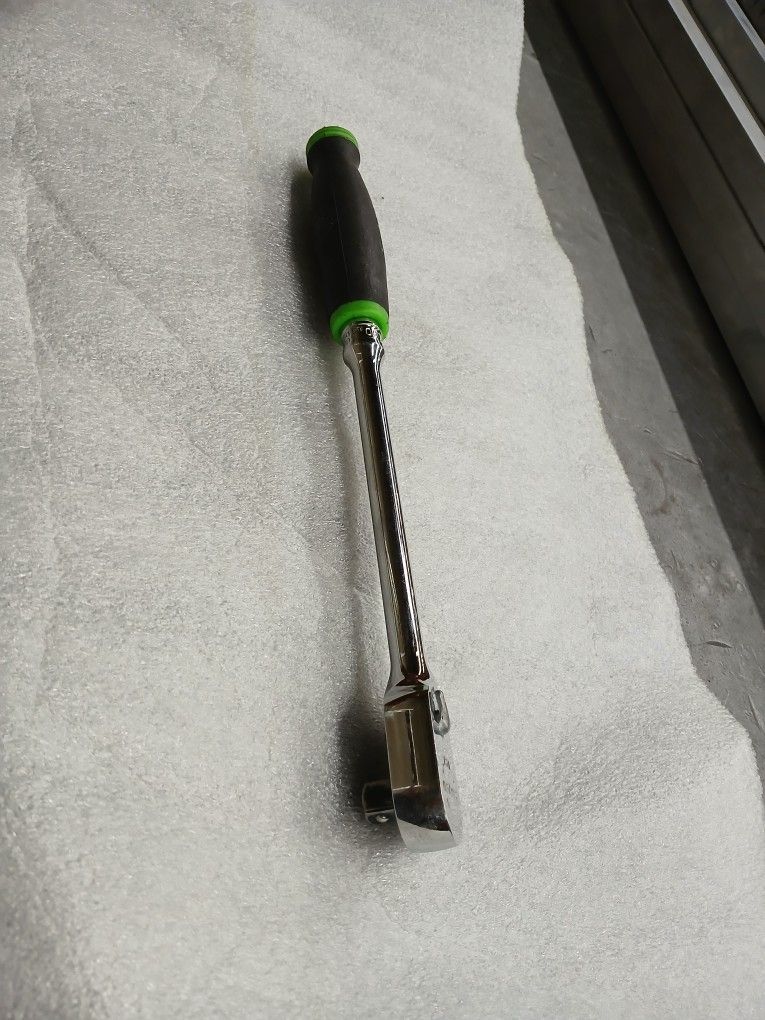 Snap on Tools