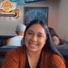 Yessenia