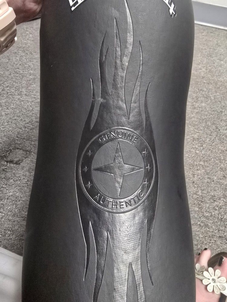 Never Used Schwinn Stingray Occ Chopper Seat
