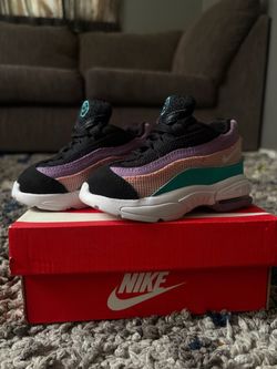 Nike air max