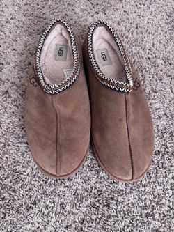 Ugg Tazmin