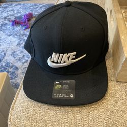Snap Back Hats For Sale