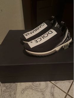 Dolce shoes