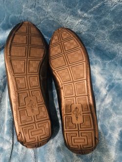 Cole Haan shoes ( new )