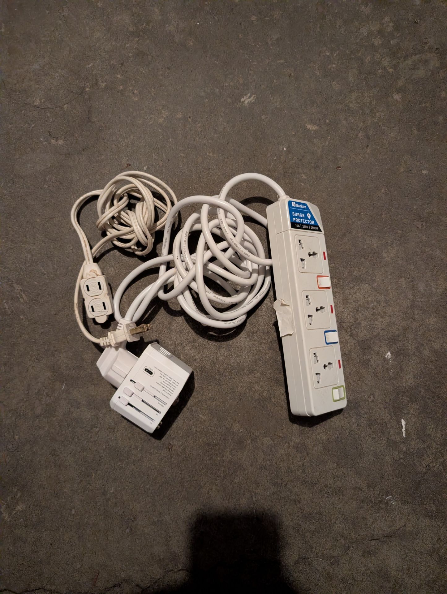 Image #1