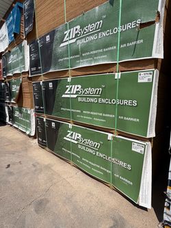 ZIP SHEETING 🔥