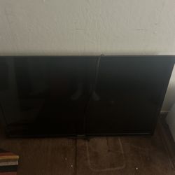 Philips Tv