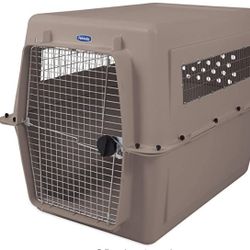 XL Petmate Dog Kennel