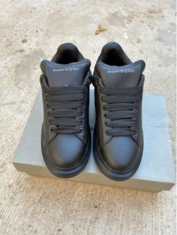 Alexander Mcqueens (90$) SZ 9