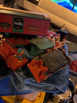 Box 2 $15 dollar