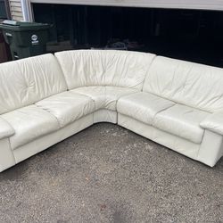 For free in Lockport