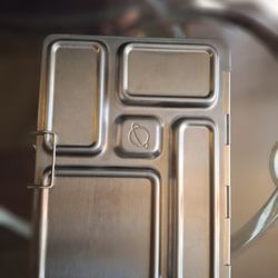 PLANET BOX ROVER (CLEARLAKE AREA)