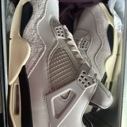 Jordan’s 