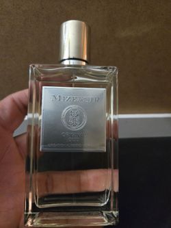 Mizensir Unisex Original Oud EDP