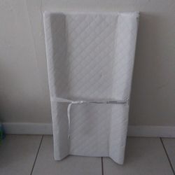 baby mattress
