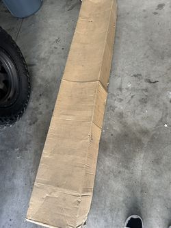 Steps For Quad Cab Truck