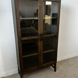 Bookshelf/Bookcase