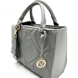 Valentino Orlandi Bag