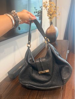 Real Gucci bag - great condition