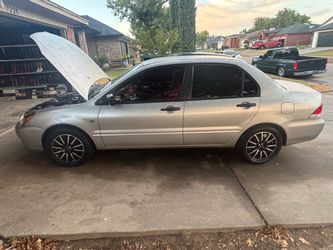 Lo vendo