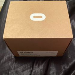 Oculus Right Hand Controller 