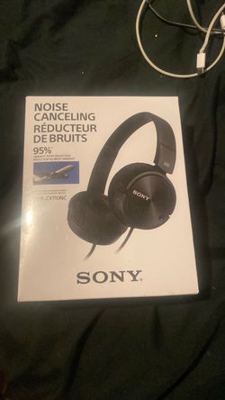 Ear phones