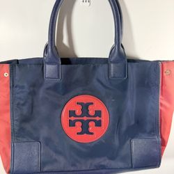 Marc Jacobs White Crossbody Bag