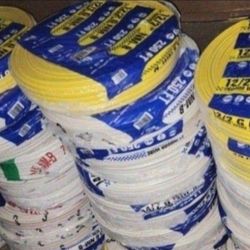 Brand New 12/2 Romex Wire 250 Ft