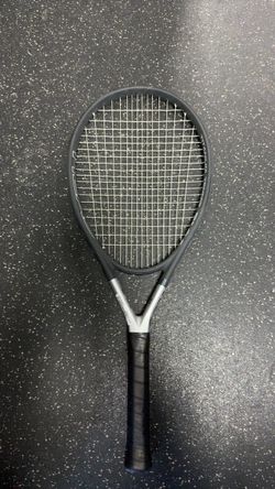 Head TI.S6 Racket