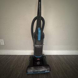 Bissell Power Force Helix Vacuum 