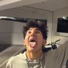 Zach H
