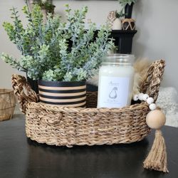 Gift Basket