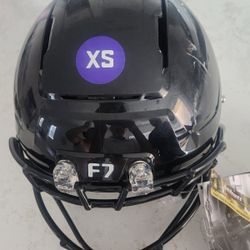 Brand NEW Schutt F7 AiR