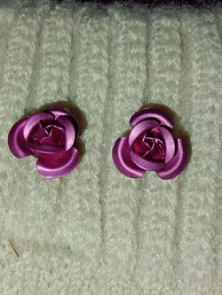 Beautiful 3d 🌺