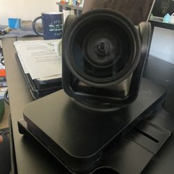 Polycom Video Recorder 